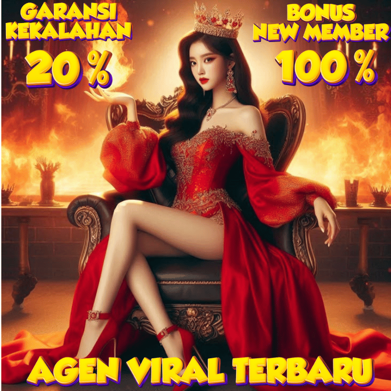LIGAWIN : Dunia Game Daring Terpopuler Dengan Winrate Tertinggi
