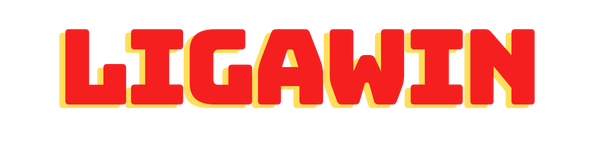 ligawin