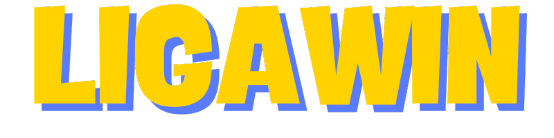 ligawin